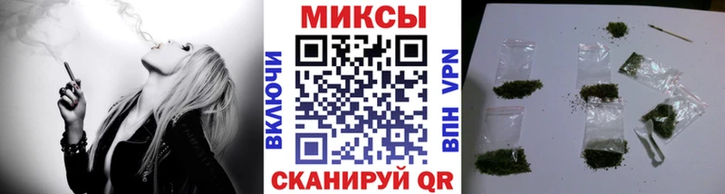 Купить где  Рубцовск  БУТИРАТ Butirat 