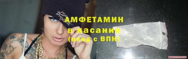 МДПВ Нягань