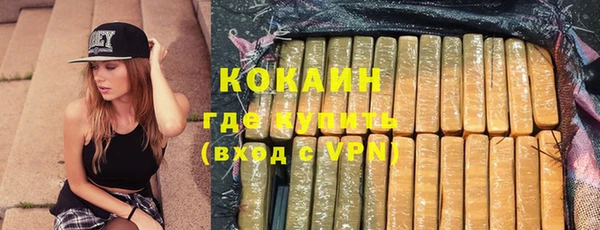 гидропоника Няндома
